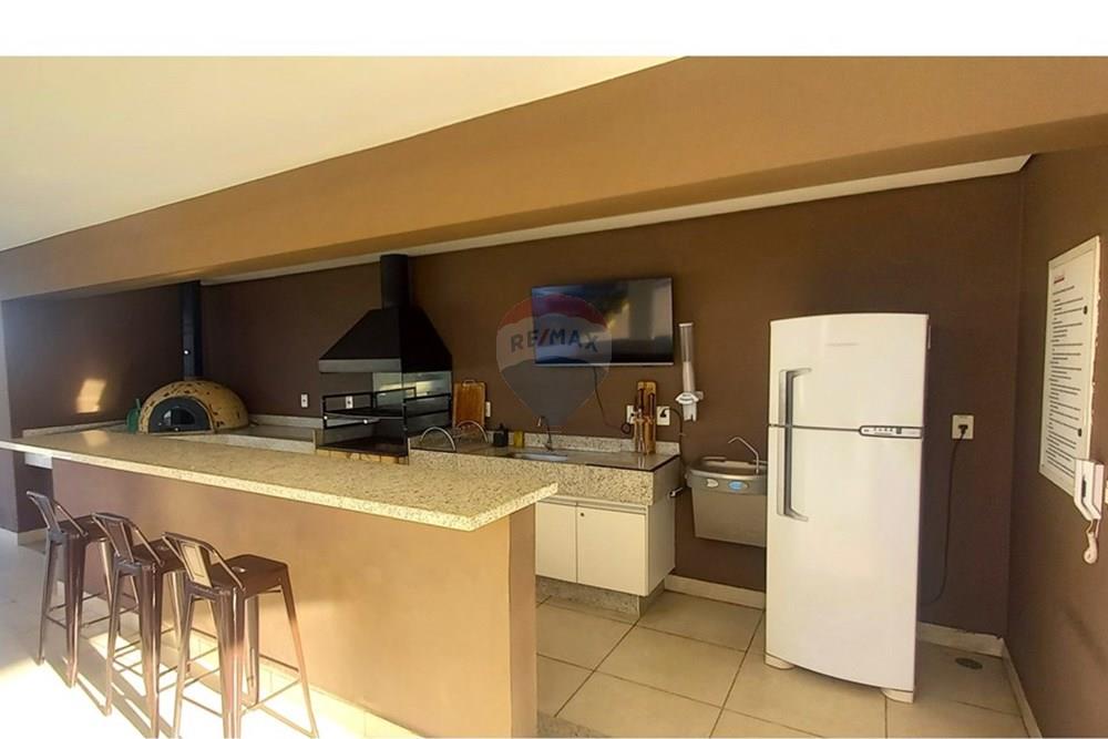 Apartamento - Alugar - Sorocaba , São Paulo - 20.jpg - 630601267-9