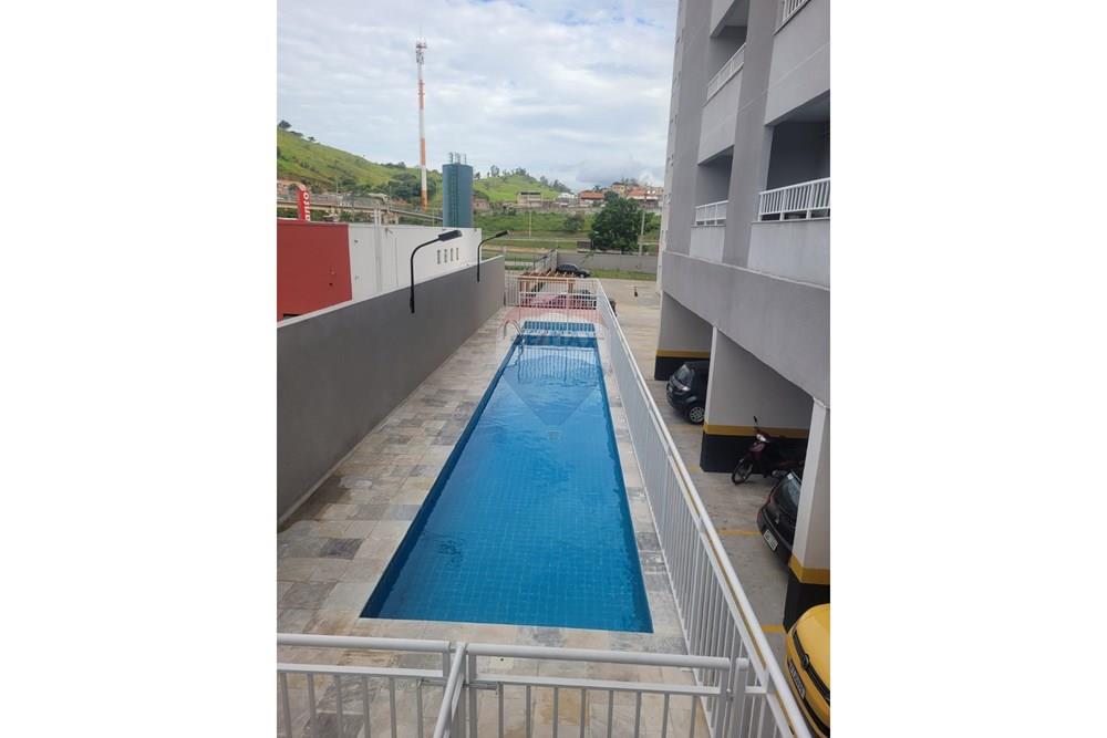 Apartamento - Alugar - Sorocaba , São Paulo - WhatsApp Image 2024-01-23 at 11.37.42.jpeg - 631661001-91