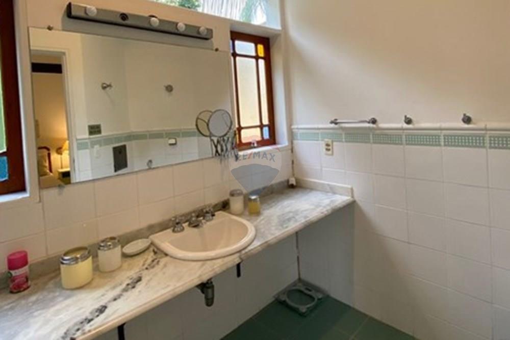 Casa - Alugar - Ilhabela , São Paulo - WhatsApp Image 2026-02-02 at 12.38.41.jpeg - 690881023-65