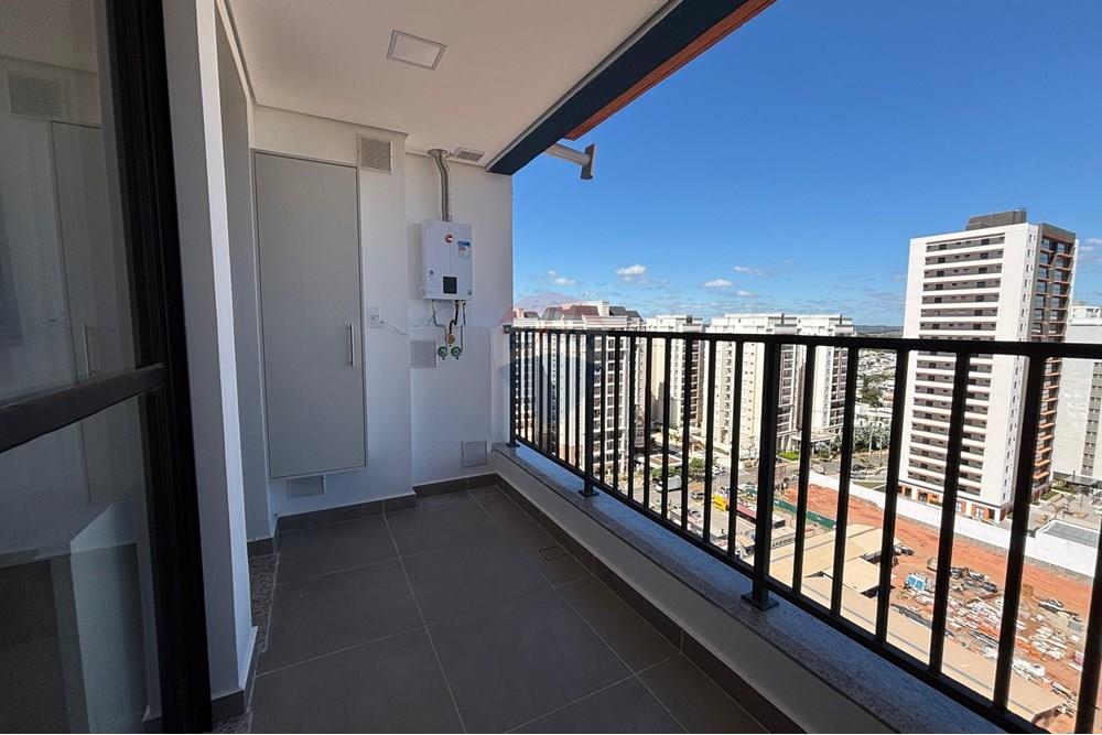 Apartamento - Alugar - Sorocaba , São Paulo - 99a54116-baf1-47bd-99eb-94f5cfbbd480.jpg - 630591257-25