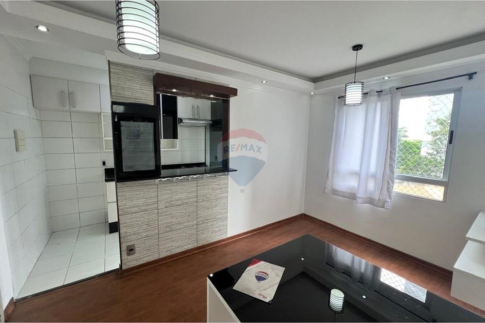 Apartamento - Alugar - Guarulhos , São Paulo - WhatsApp Image 2026-01-20 at 20.14.32 (18).jpeg - 630251010-488