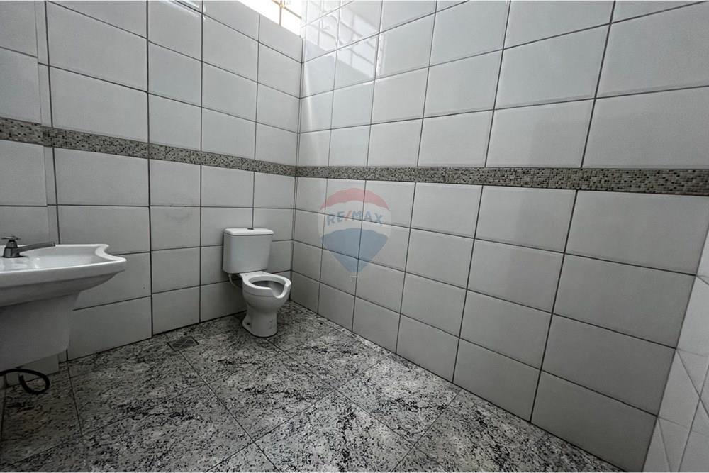 Ponto Comercial - Alugar - São José dos Campos , São Paulo - 13.jpg - 631501002-155