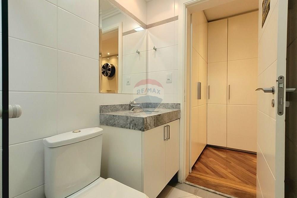 Apartamento - Venda - São Caetano do Sul , São Paulo - 62.jpg - 631341028-53