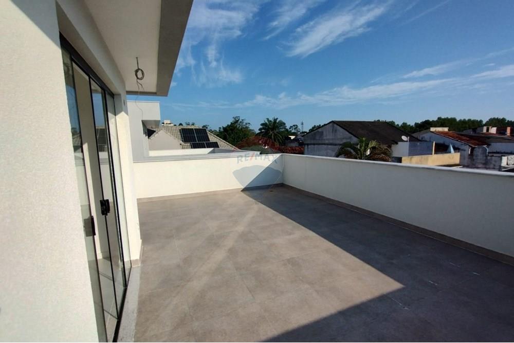 Casa - Venda - Rio de Janeiro , Rio de Janeiro - 11.11.jpg - 630121005-361