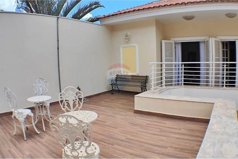 Casa de Vila - Alugar - Sorocaba , São Paulo - WhatsApp Image 2026-01-27 at 17.29.55 (3).jpeg - 630601327-3