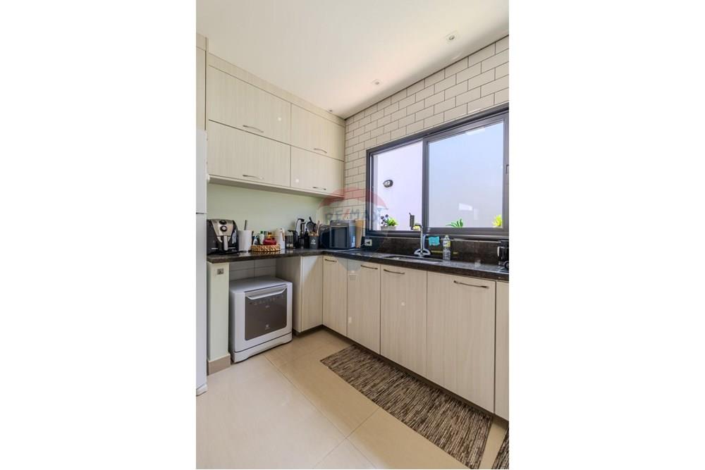 Casa de Condomínio - Alugar - Votorantim , São Paulo - WhatsApp Image 2025-08-11 at 10.58.01 (4).jpeg - 630591174-120