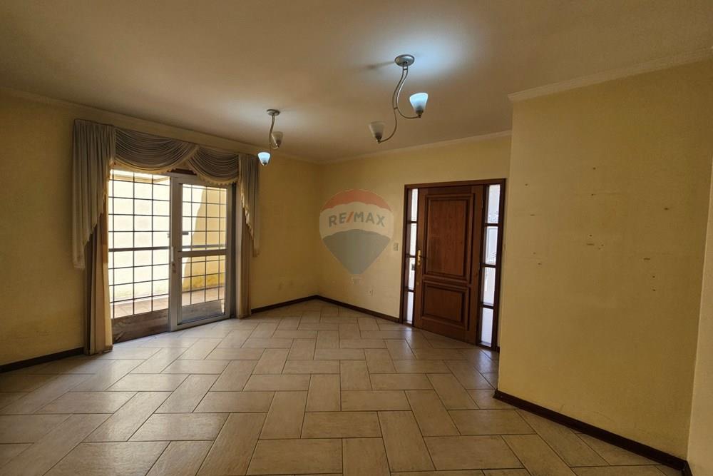 Casa - Venda - Sorocaba , São Paulo - 4.jpg - 631641005-10