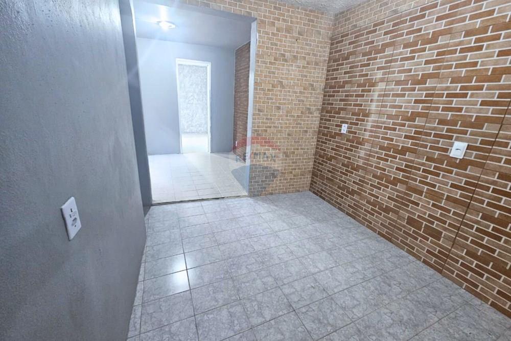 Casa - Venda - Nova Friburgo , Rio de Janeiro - Cópia de Terreno Medindo 503m² - 2026-01-27T215926.748.jpg - 631671001-19