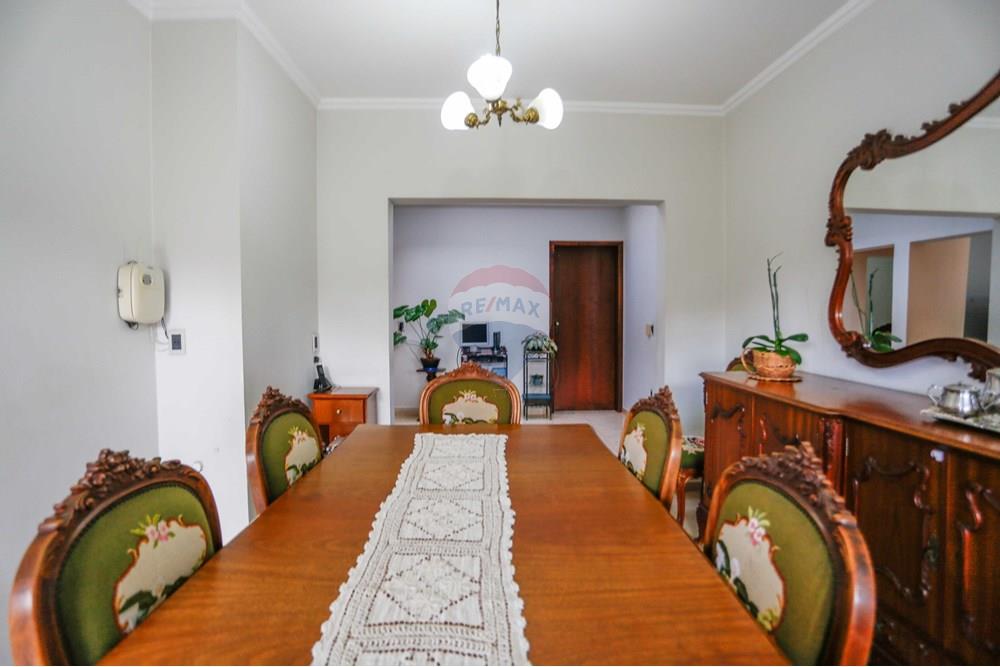 Casa - Venda - Sorocaba , São Paulo - _MG_7469.jpg - 630601201-11