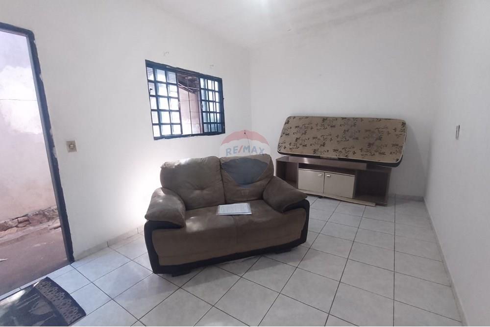 Casa - Alugar - Tupã , São Paulo - WhatsApp Image 2026-01-06 at 10.32.55 (2).jpeg - 630151076-128