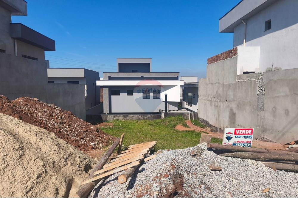 Terreno - Venda - São José dos Campos , São Paulo - IMG_20250726_132422.jpg - 631431001-266