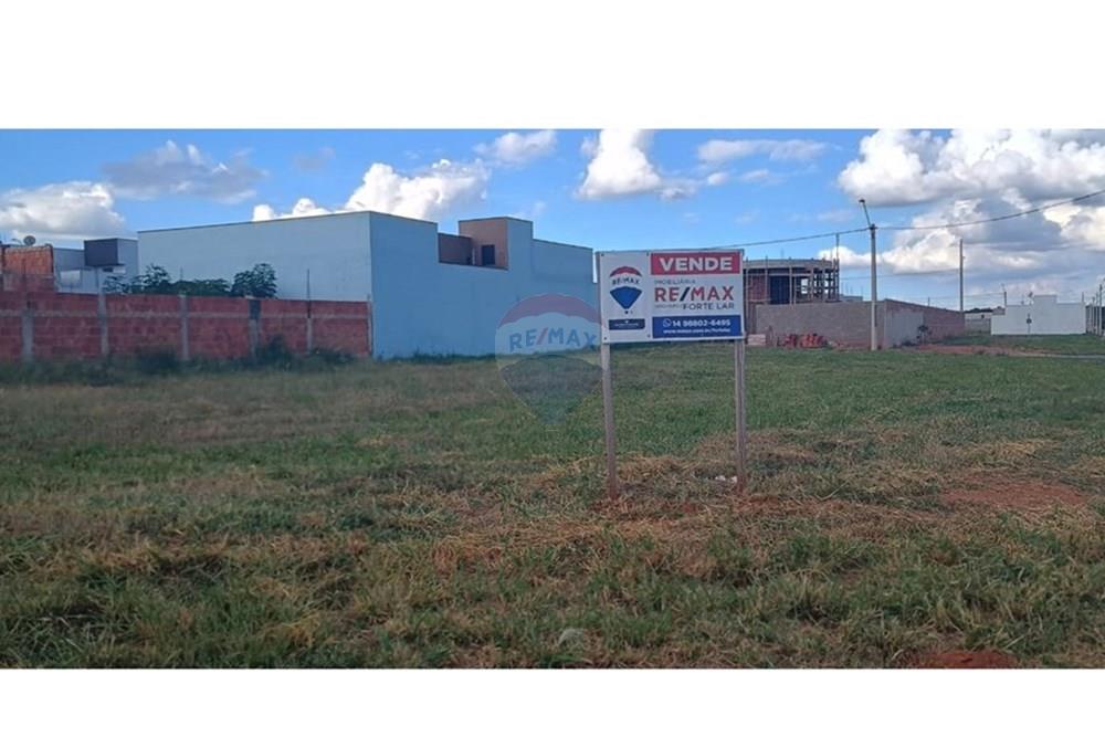 Terreno - Venda - Promissão , São Paulo - IMG-20250317-WA0025.jpg - 631441009-28