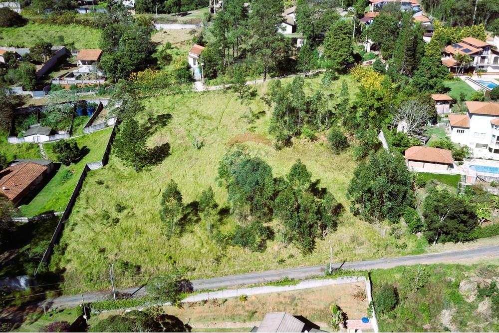 Terreno - Venda - Mairiporã , São Paulo - FIMI0207 (Personalizado) (1).JPG - 631361005-133