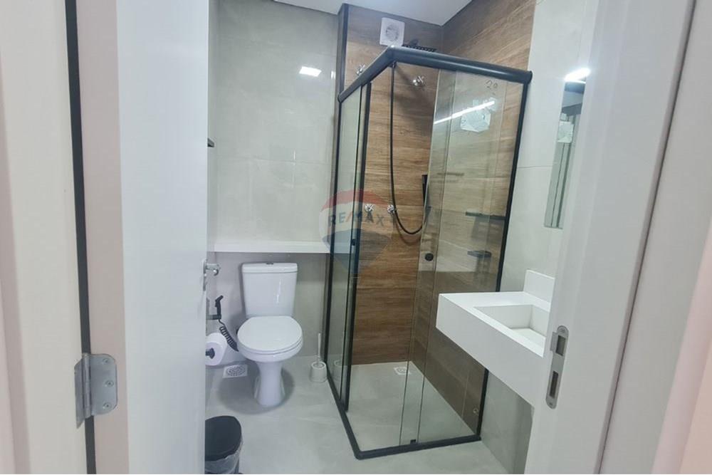 Apartamento - Alugar - Sorocaba , São Paulo - 22.jpg - 630601309-24