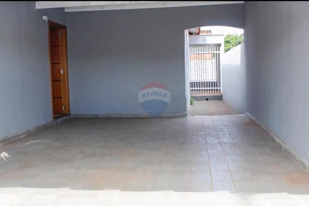 Casa - Alugar - Araçatuba , São Paulo - IMG-20260122-WA0094.jpg - 630541060-30