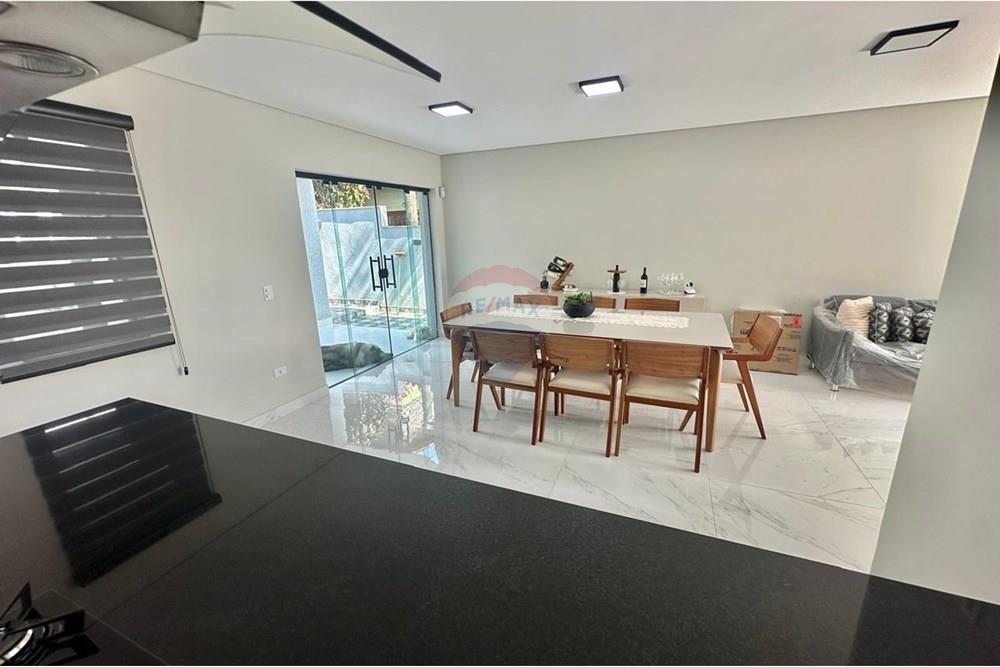 Casa - Venda - Arujá , São Paulo - WhatsApp Image 2025-11-07 at 13.05.20.jpeg - 630251100-72