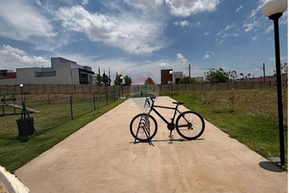 Apartamento - Alugar - Tatuí , São Paulo - WhatsApp Image 2026-01-18 at 18.20.54 (4).jpeg - 631081054-17