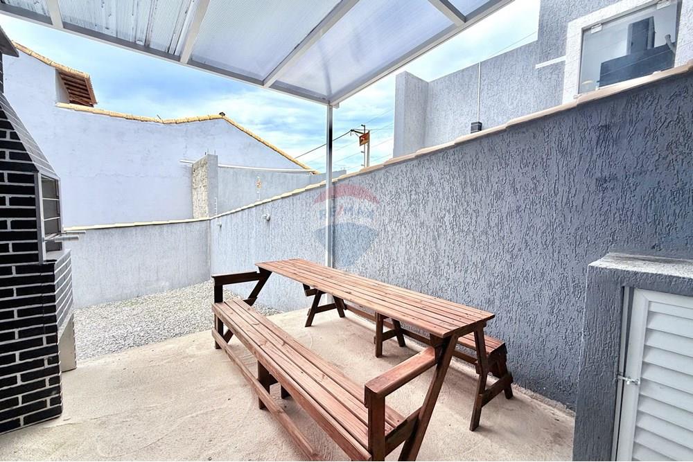 Casa - Venda - Armação dos Búzios , Rio de Janeiro - 24.jpeg - 630391086-11