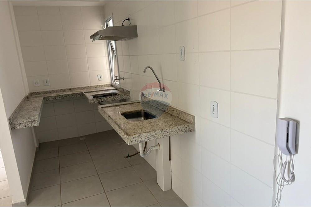 Apartamento - Alugar - Sorocaba , São Paulo - WhatsApp Image 2025-11-28 at 13.37.52.jpeg - 631641005-8
