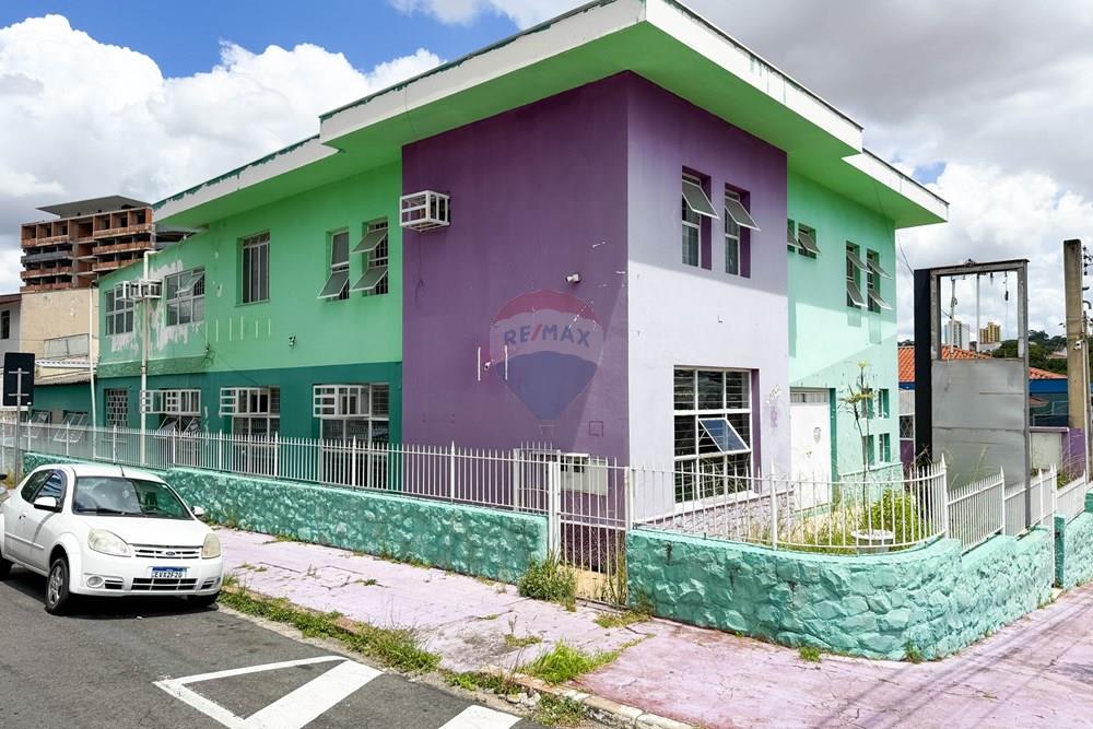 Casa Comercial - Alugar - Sorocaba , São Paulo - IMG_8020.jpg - 630601146-22