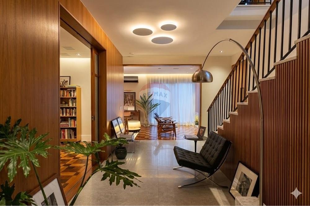 Casa - Venda - Nova Friburgo , Rio de Janeiro - corredor 2.jpg - 630551023-490