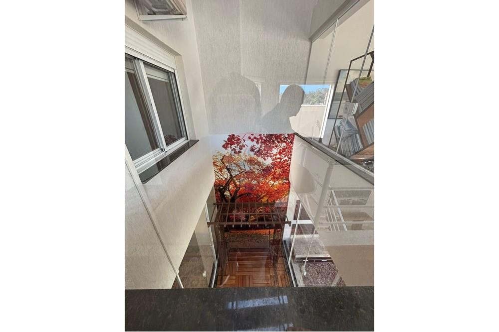 Sobrado - Alugar - Mogi das Cruzes , São Paulo - Imagem do WhatsApp de 2025-11-19 à(s) 21.54.29_7bf8fa9b.jpg - 631531026-8