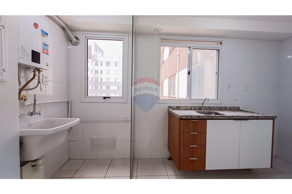 Apartamento - Venda - São Bernardo do Campo , São Paulo - 20250820_154046.jpg - 631451019-15