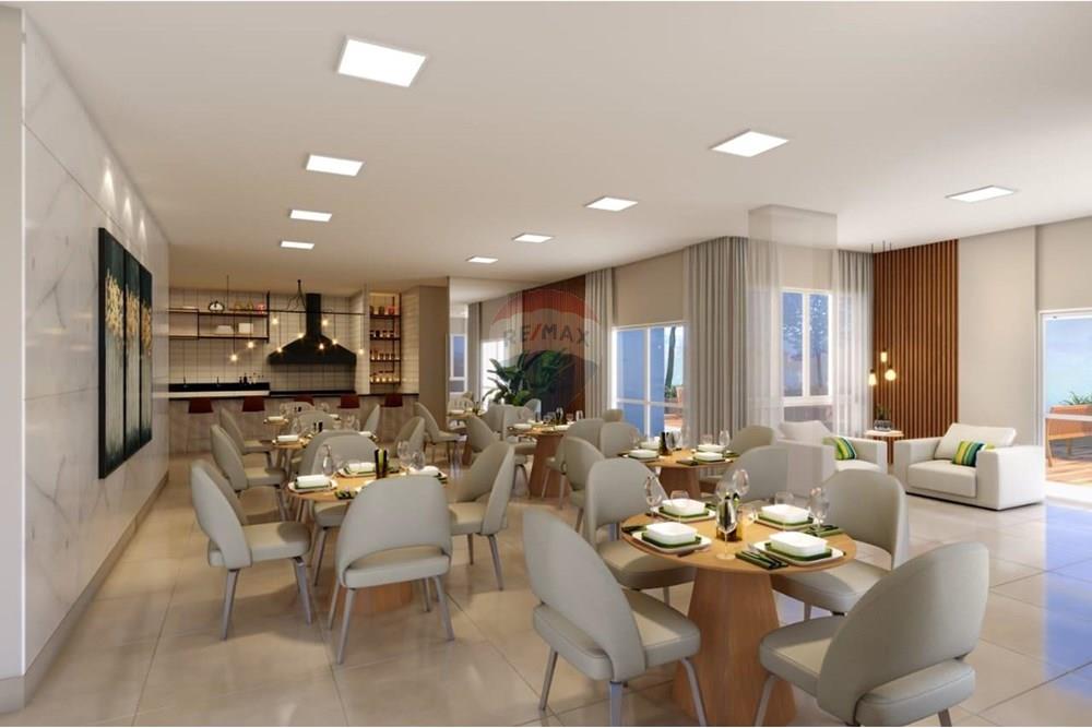 Apartamento - Venda - Poá , São Paulo - atual 5.jpg - 630281095-19