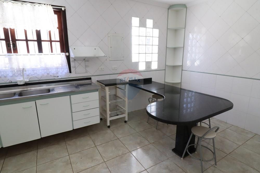 Casa de Condomínio - Venda - Mairiporã , São Paulo - IMG_2659 (Custom).JPG - 631361005-190