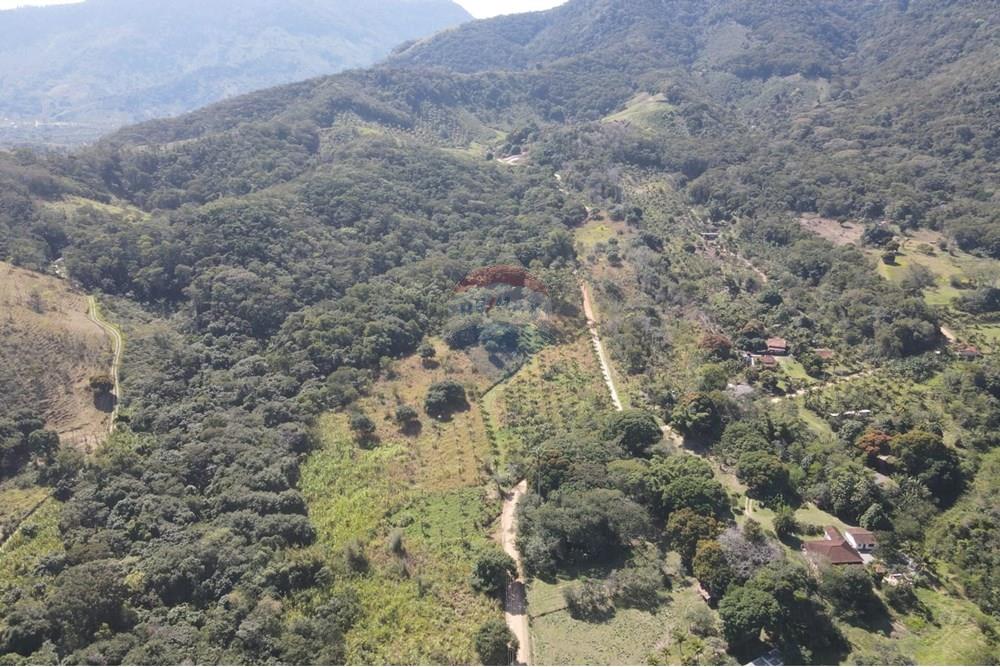 Chácara / Sítio / Fazenda - Venda - Saquarema , Rio de Janeiro - WhatsApp Image 2025-08-11 at 19.18.36 (1).jpeg - 630121026-170