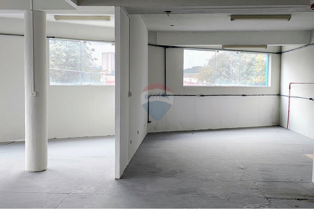 Prédio - Alugar - São José dos Campos , São Paulo - IMG_20250603_093913744_HDR_AE.jpg - 631471014-15