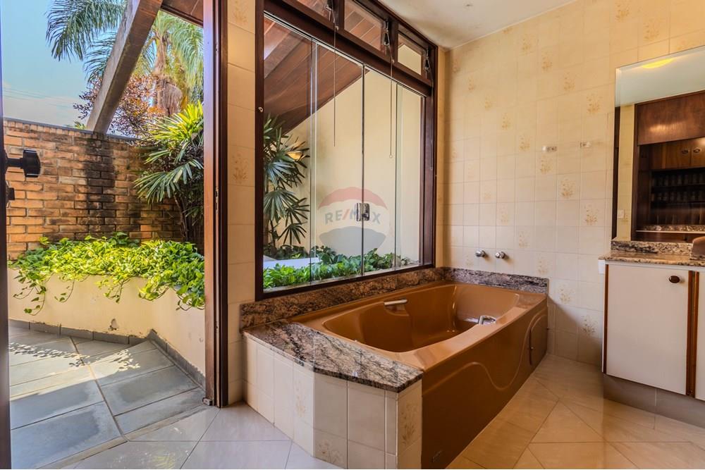 Casa - Venda - Sorocaba , São Paulo - IMG_7008-HDR.jpg - 630601137-98