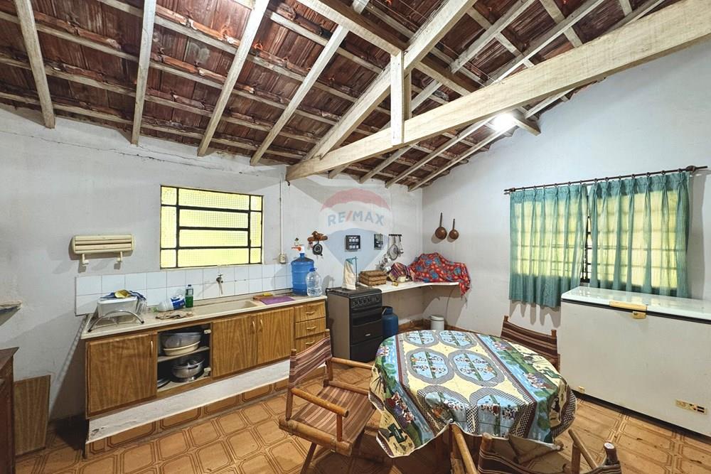 Chácara / Sítio / Fazenda - Venda - Birigui , São Paulo - 20260129_133403472_iOS.jpg - 630541040-79