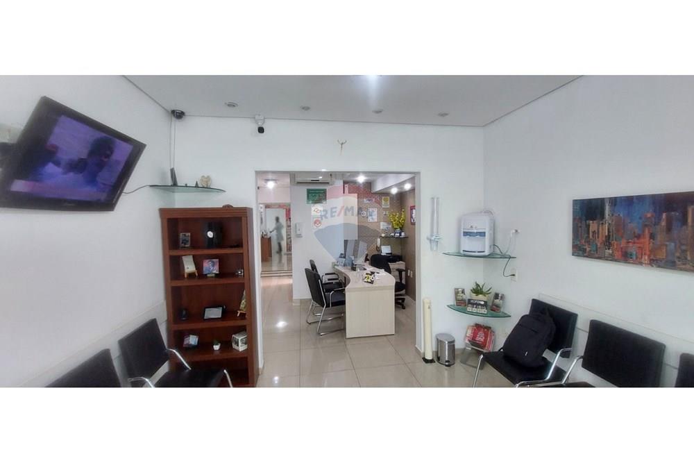 Cj. Comercial/ Sala - Alugar - Sorocaba , São Paulo - WhatsApp Image 2026-02-09 at 12.01.20 (1).jpeg - 630601324-9