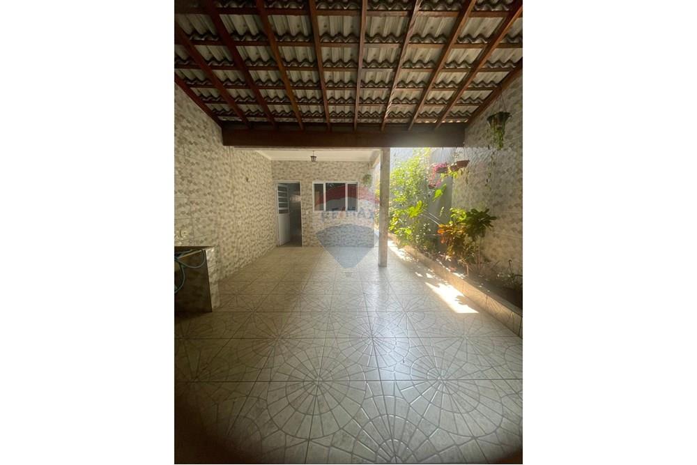 Casa - Venda - Guarulhos , São Paulo - IMG-20251106-WA0297.jpg - 631271012-60