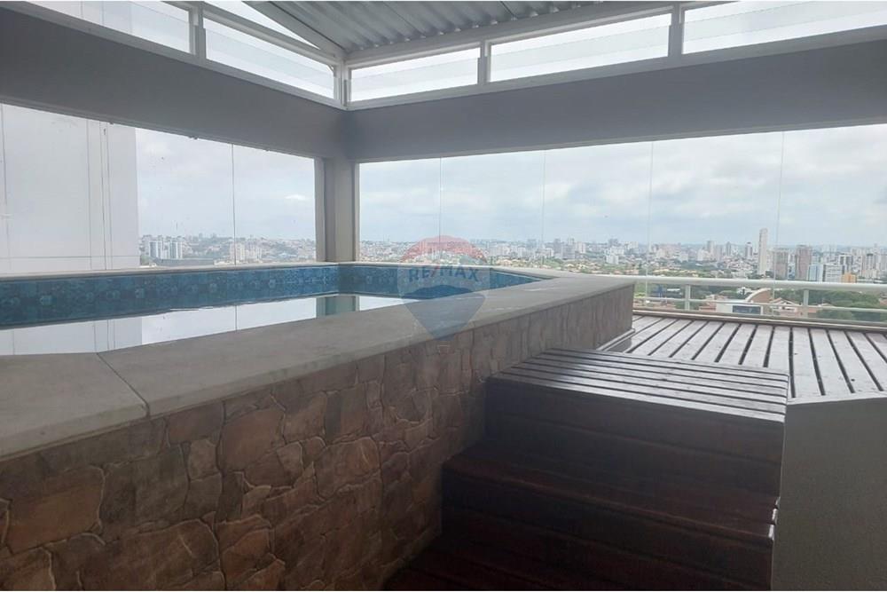 Apart Hotel/ Flat - Alugar - Sorocaba , São Paulo - abc244ad-c37a-43d4-bd4f-c5cd2246998f.jpg - 630601308-44