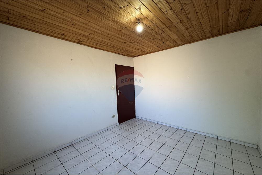 Casa - Venda - Presidente Prudente , São Paulo - 6 - 630861023-462