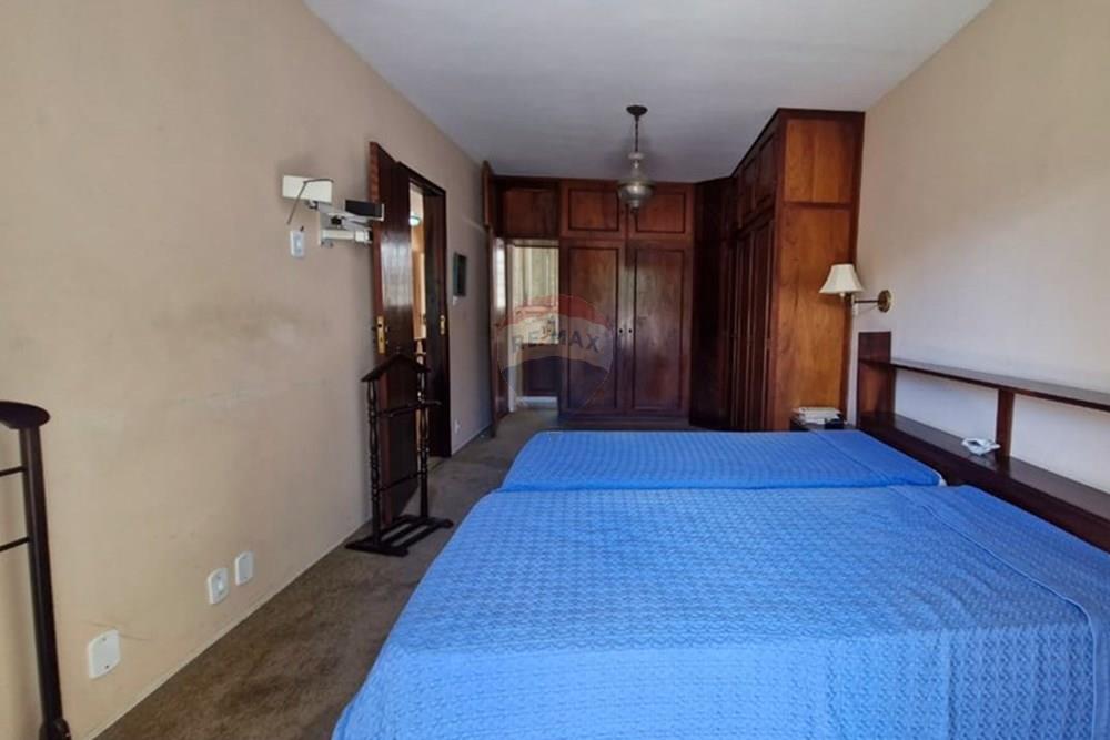 Casa - Venda - Petrópolis , Rio de Janeiro - WhatsApp Image 2025-12-28 at 22.12.39 (3).jpeg - 630131015-100