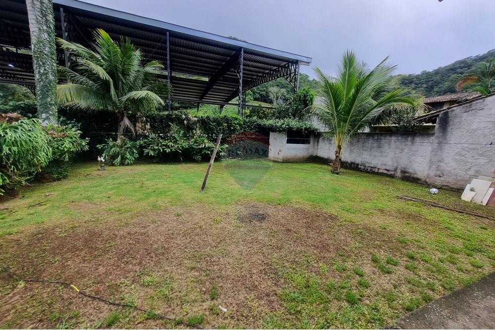 Residential - House - Niterói , Rio de Janeiro - BR - 1000620516.jpg - 631621011-3