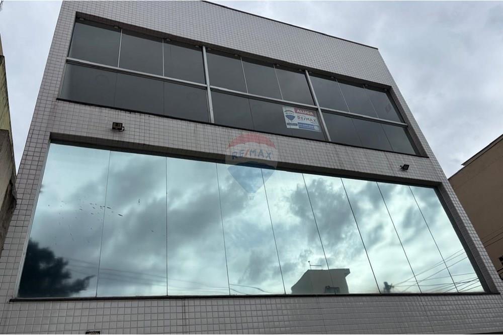 Cj. Comercial/ Sala - Venda - Guarulhos , São Paulo - 73c8fdad-0f2c-48f3-91f0-6a7eec8f0909.jpeg - 630251067-162