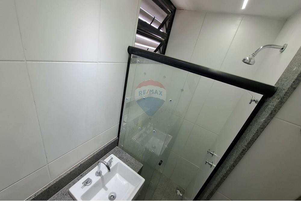 Apartamento - Alugar - Teresópolis , Rio de Janeiro - 20251110_132120.jpg - 630191064-61