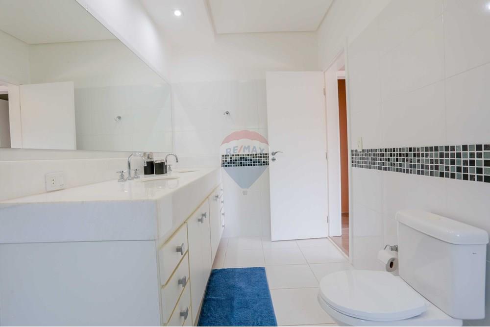 Casa - Venda - Araçoiaba da Serra , São Paulo - _MG_3577.jpg - 630601137-106