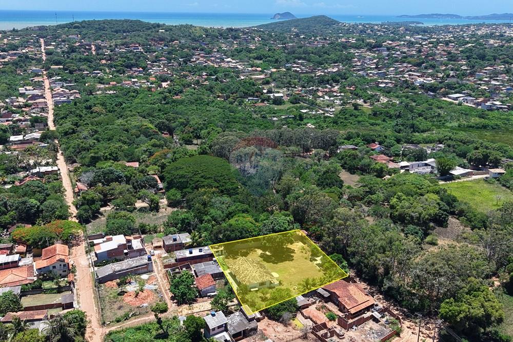 Casa - Venda - Armação dos Búzios , Rio de Janeiro - DJI_20260115113414_0258_D.JPG - 630391028-65