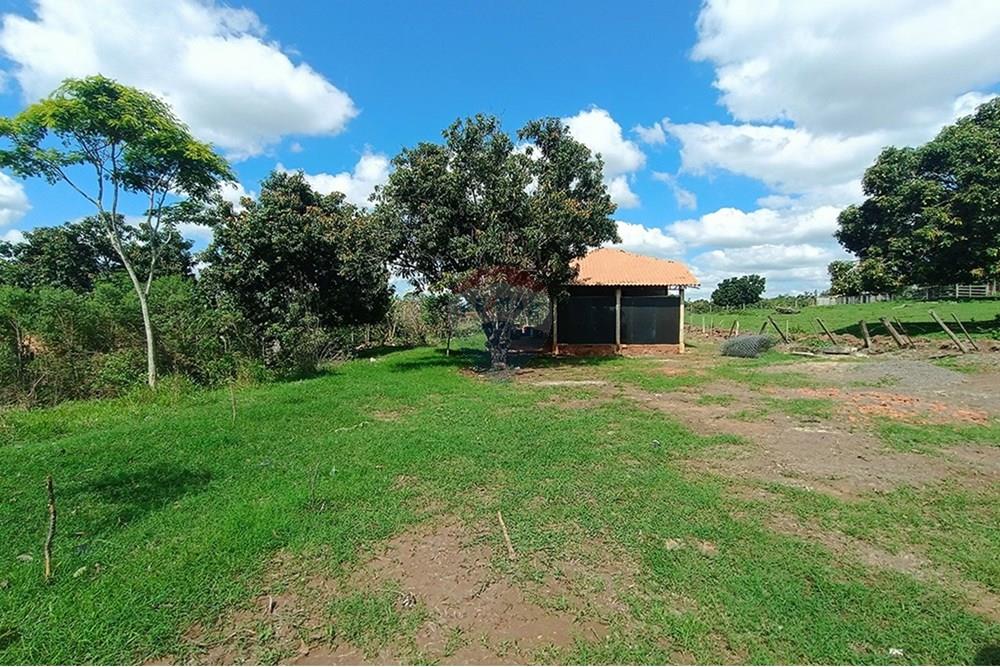 Chácara / Sítio / Fazenda - Venda - Álvares Machado , São Paulo - VALMOR  (29).jpg - 630861066-22