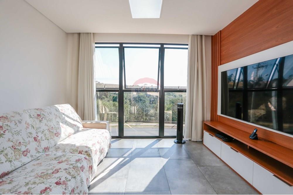 Casa de Condomínio - Venda - Sorocaba , São Paulo - _MG_0738 - Copia.jpg - 630591039-81