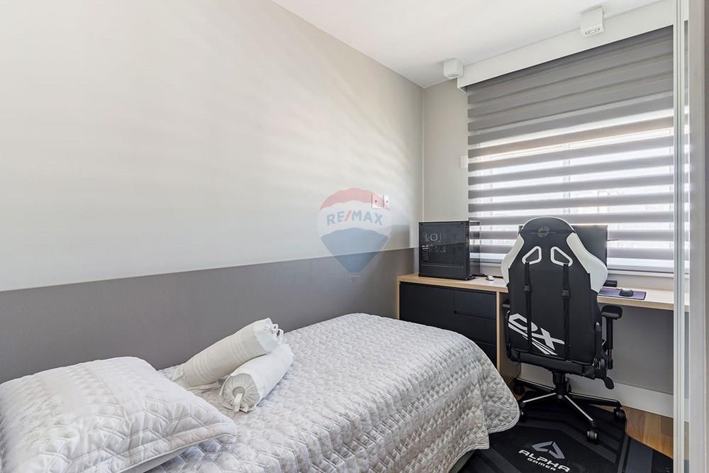 Apartamento - Venda - Mogi das Cruzes , São Paulo - apto-mogi-das-cruzes-sabrina-lacerda-arquiteta-fotografo-de-interiores-kadu-lopes-88.jpg - 631491001-329