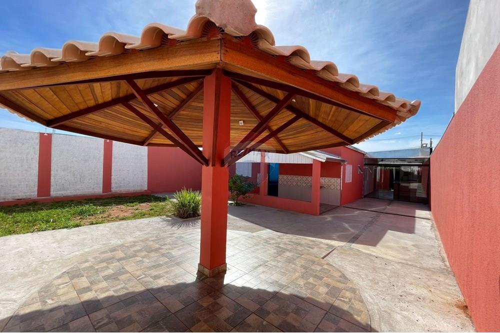 Casa - Venda - Tupã , São Paulo - WhatsApp Image 2025-12-09 at 09.12.04.jpeg - 630151121-3