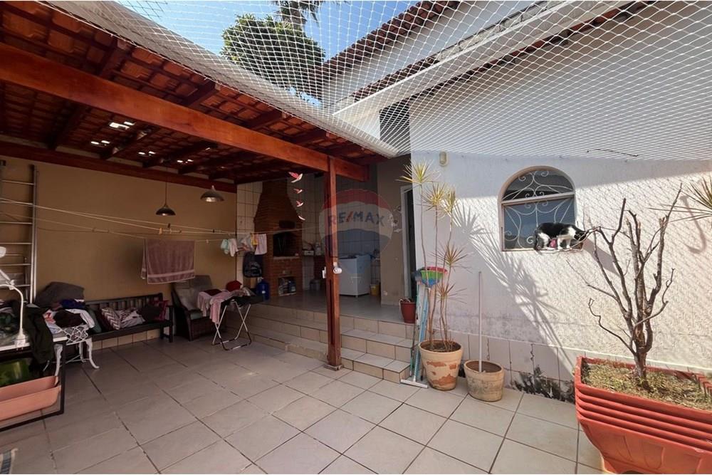 Casa - Venda - Mogi das Cruzes , São Paulo - WhatsApp Image 2025-08-18 at 09.55.18 (9).jpeg - Quintal - 631251039-11