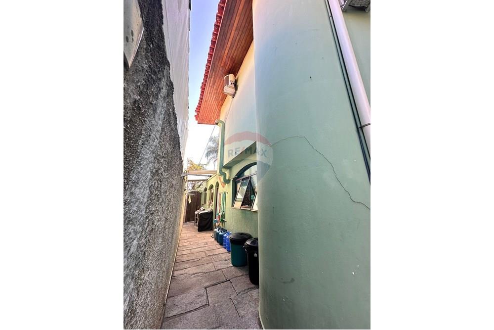 Casa Comercial - Alugar - Sorocaba , São Paulo - WhatsApp Image 2025-05-19 at 16.03.16.jpeg - 630601272-8