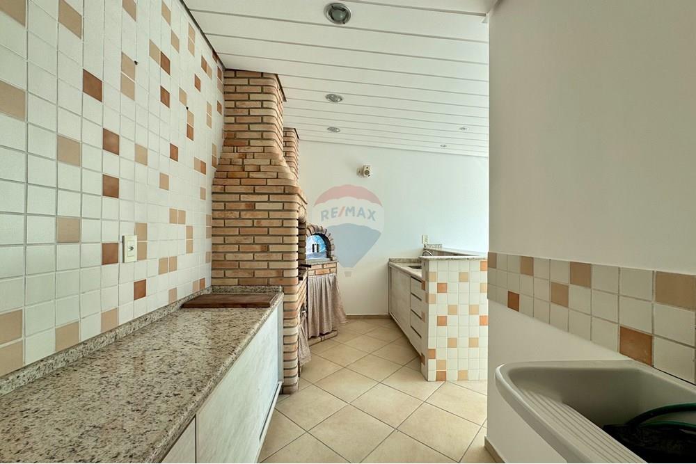 Cobertura - Venda - São Caetano do Sul , São Paulo - horizontal_cobertura teffe6.jpg - 630821061-12